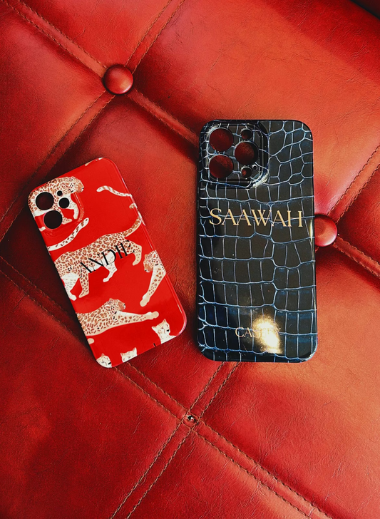 00. PERSONALIZATION SERIES