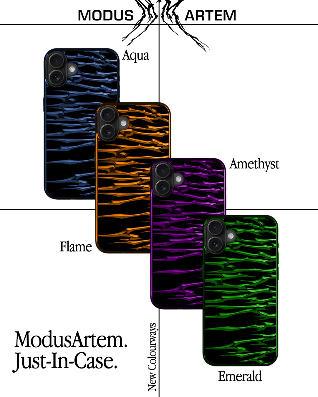 01. JUST-IN-CASE (COLLAB CASE)