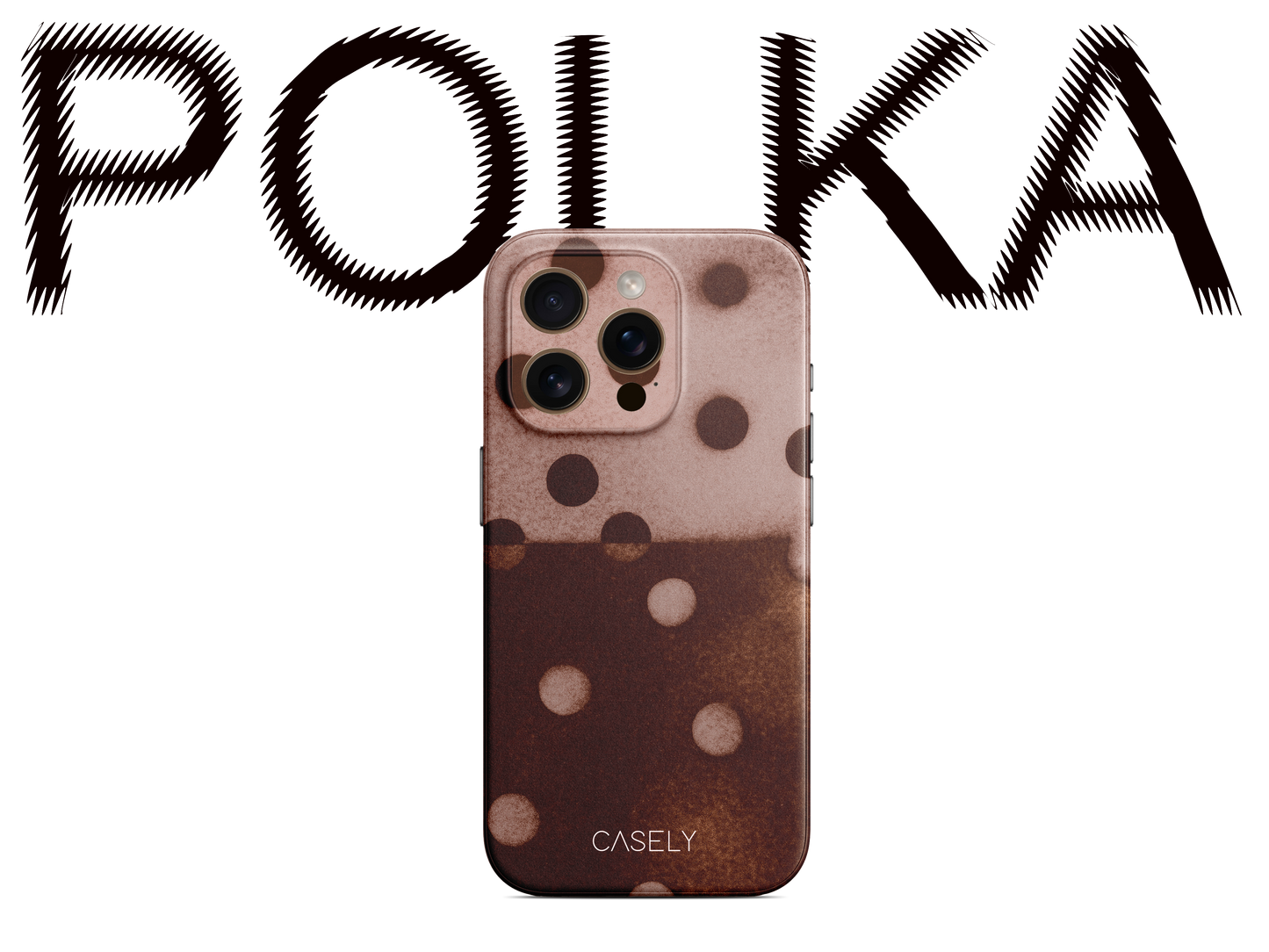 0.COCOA POLKA