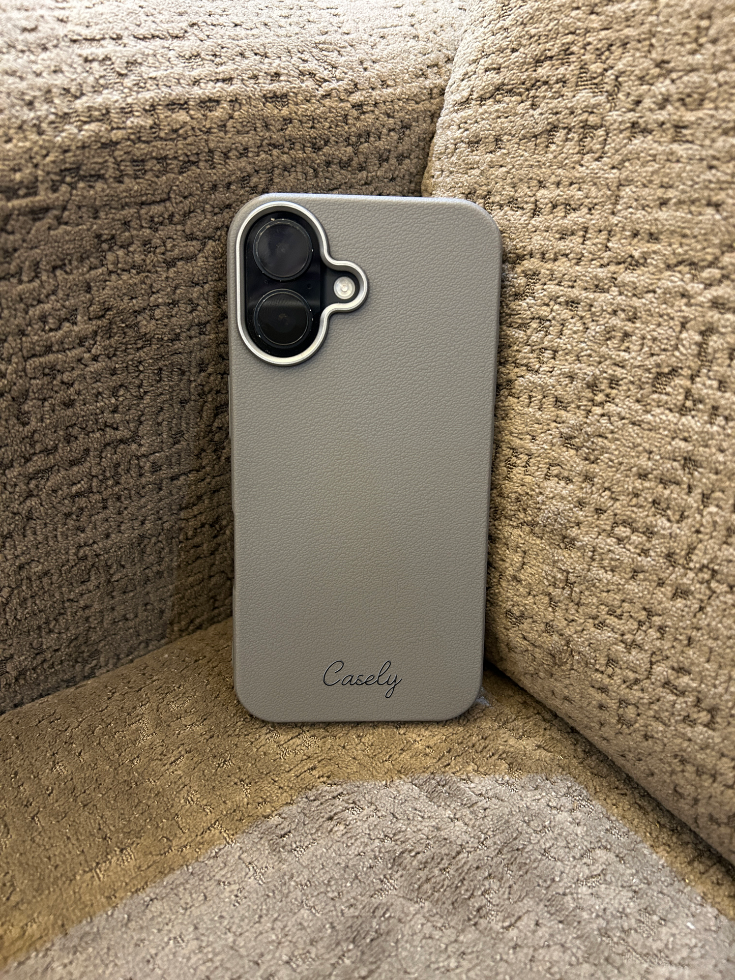 0. slate neutral