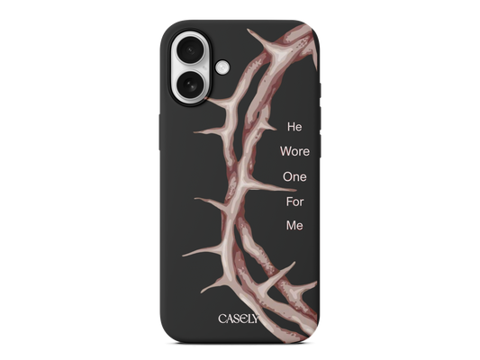 0. REDEEMER’S CROWN