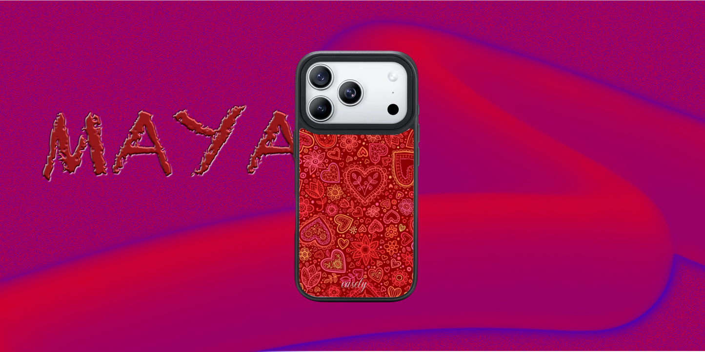 #. MAYA