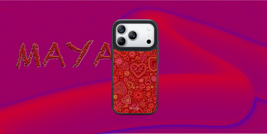 #. MAYA