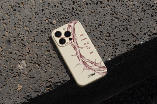 0. REDEEMER’S CROWN