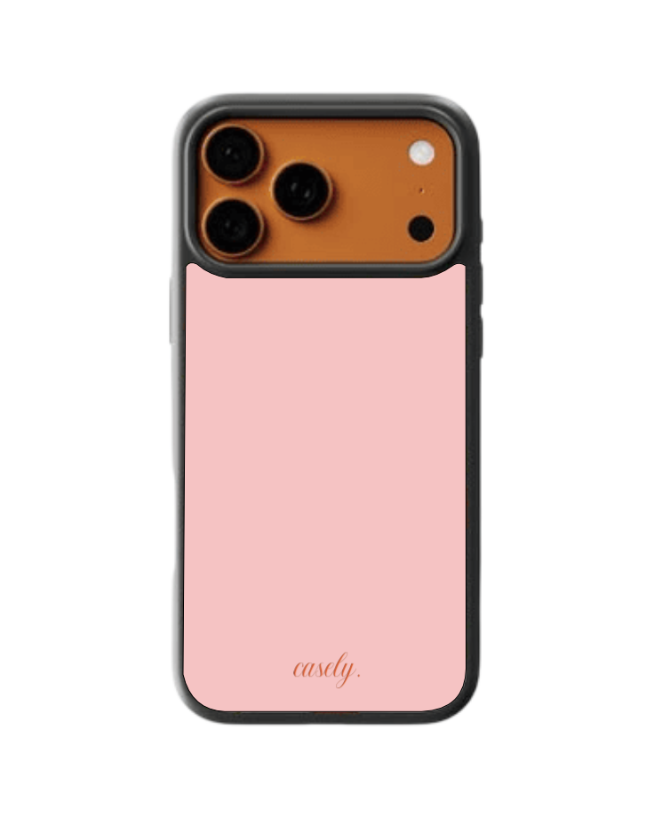 01. F4C2C2 NEUTRAL