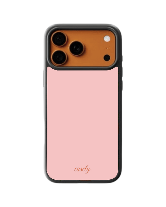 01. F4C2C2 NEUTRAL