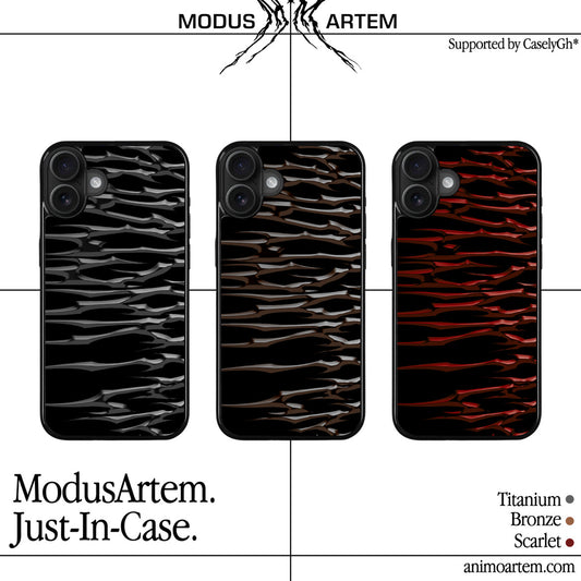 01. JUST-IN-CASE (COLLAB CASE)
