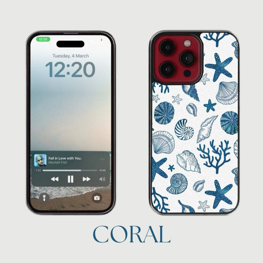 01. CORAL
