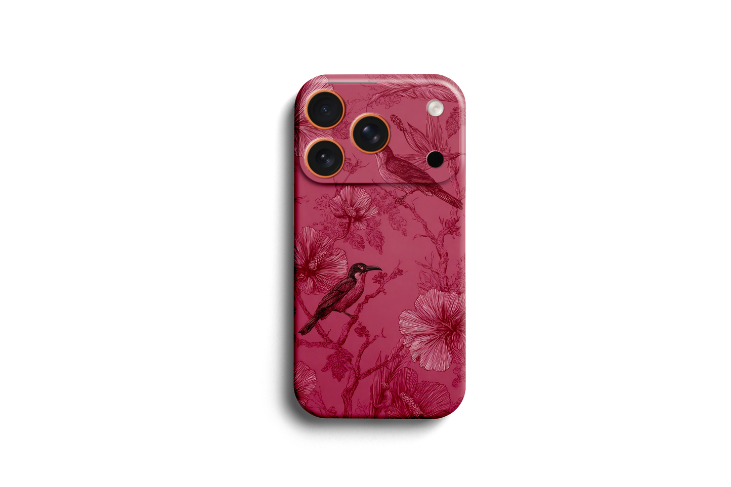 01. ROSE