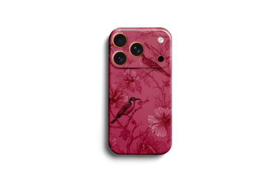 01. ROSE