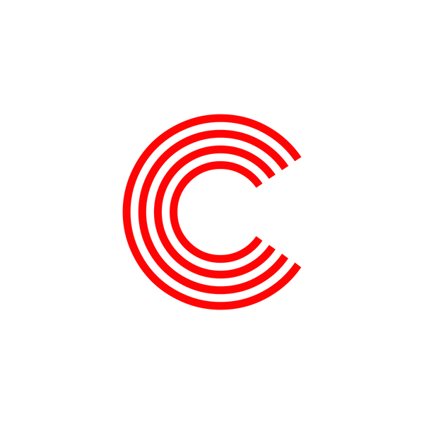casely store