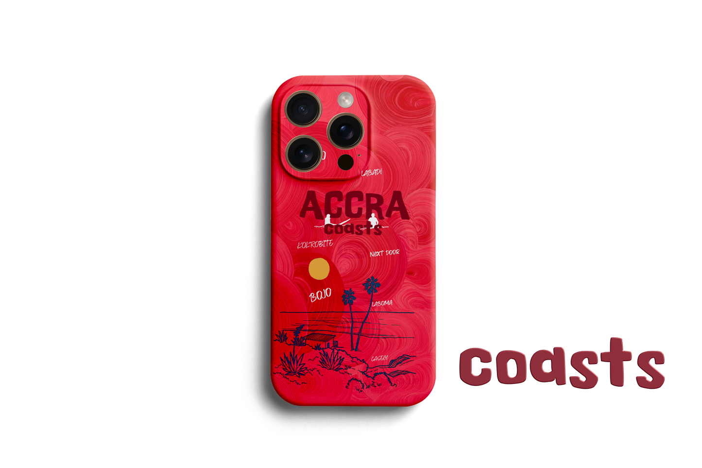 02.COASTS