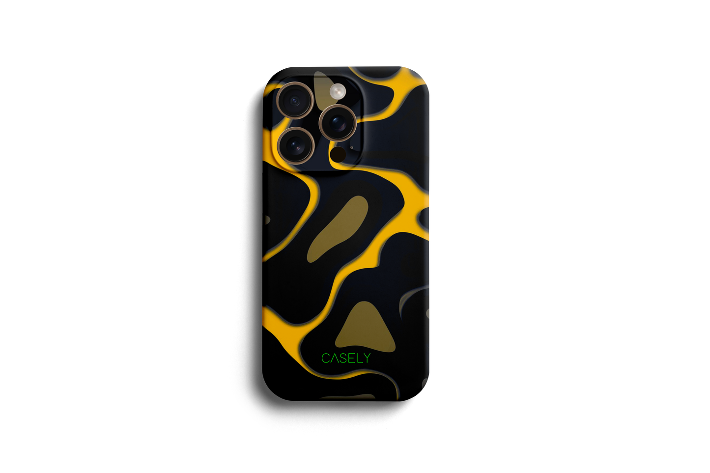 01. LAVA BASE