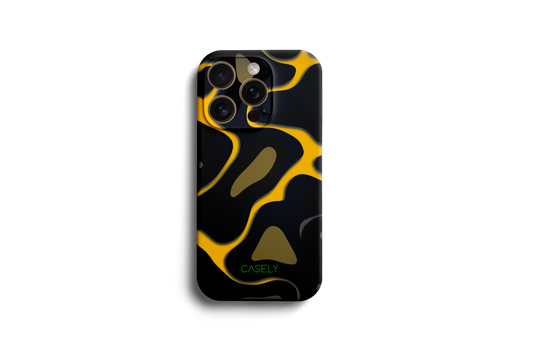 01. LAVA BASE
