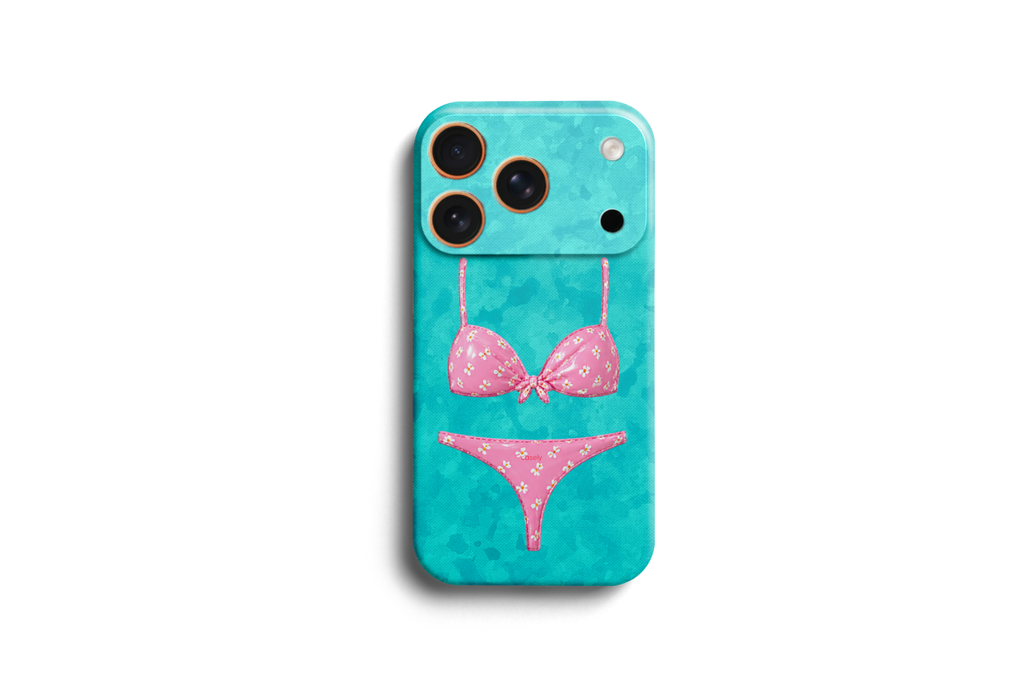02. BLUE KINI'