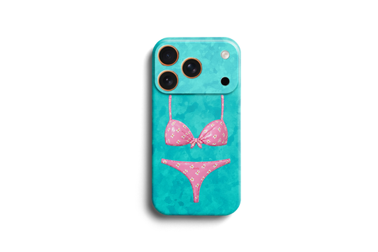 02. BLUE KINI'