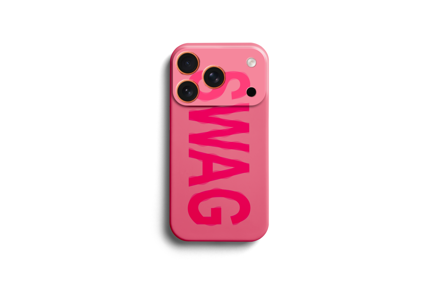#. SWAGO(LIMITED PIECES)