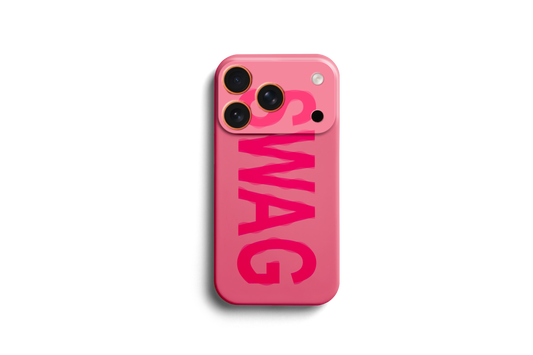 #. SWAGO(LIMITED PIECES)